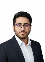 مهدی مفتوحی، مربی و تسهیل گر تربیتی